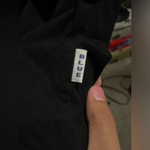 Philippines T-Shirt - Picture 2 of 4